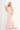 sheath prom dress 1226