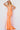 orange prom dress 220110