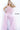 blush prom jumpsuit 1542