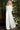 Jovani bridal jumpsuit 1542