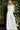 Wide leg strapless Jovani wedding jumpsuit 1542