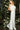 Strapless feather bodice Jovani bridal jumpsuit 1542