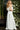 Jovani bridal 1542 back view