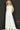 Ivory wide pant Jovani jumpsuit 1542