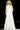 Ivory jumpsuit with pockets 1542