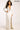 Long Sleeve Jersey Dress 98410