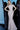 Taupe long lace MOB and evening Jovani dress 1814