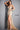 open back prom dresses 2022