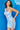 blue beaded dress 220420