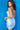 beaded mini dress 220420