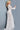 lace evening dress 220550