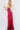 open back dress 220580