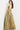 gold one shoulder dress 22268