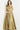 jovani gold dress 22268