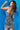 backless black dress 22270
