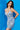 sweetheart neckline short dress 22270