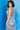 backless short dress 22270