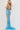 beaded prom dress 22275