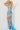 blue prom dress 22275