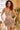 nude short dress 22292