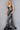 plus size black dress 22314