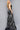 backless dress 22314