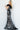black prom dress 22346