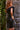 black short dress 22347