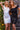 black and white sheath dress 22347
