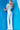 blue jumpsuit 22348