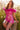 feather romper 22349