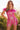 pink romper 22349