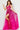 sweetheart neckline prom dress 22391