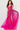 fuchsia prom dress 22391