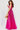 high low prom dress 22391