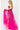beaded prom dress 22391