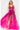 plus size dress 22391