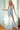 Jovani 22391 Light Blue V Neck Glitter Prom Gown