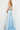 blue beaded dress 22410