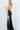 Jovani 22521 Black Embellished Butterfly Bodice Prom Dress