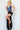 Jovani 22521 Black Embellished Butterfly Bodice Prom Dress