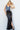 Jovani 22521 Black Embellished Butterfly Bodice Prom Dress