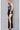 sexy prom dress 22521