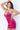 embellished sexy short dress 22526 