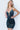 green short dress 22526