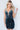 green beaded cocktail dress 22526