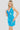 royal beaded dress 22527
