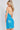 backless royal dress 22527 
