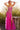 pink prom dress 22538