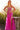 beaded prom dress 22538
